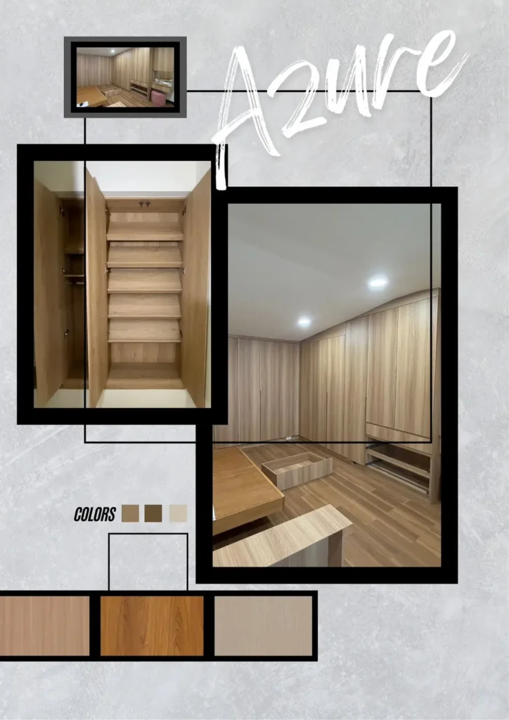 梧湛空間設計-新北室內設計-桃園室內設計-新北系統櫃-桃園系統櫃_works_⼤隱於⽊_1