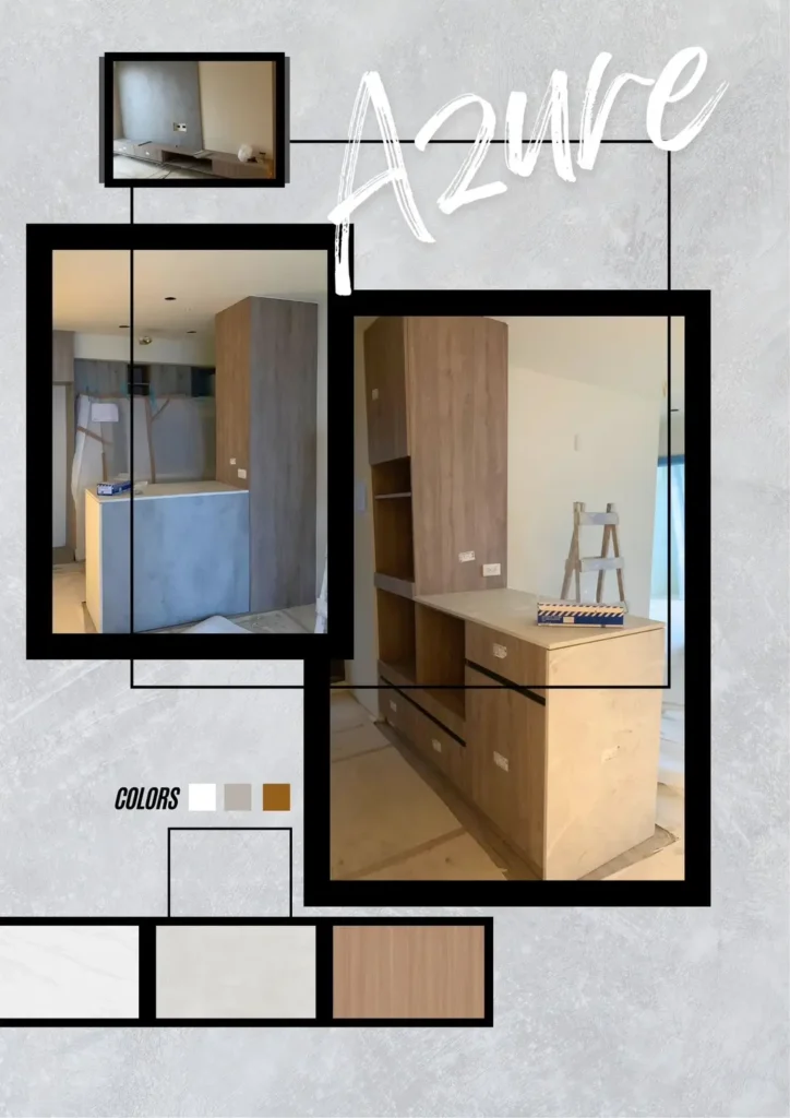 梧湛空間設計-新北室內設計-桃園室內設計-新北系統櫃-桃園系統櫃_works_⼤隱於⽊_2