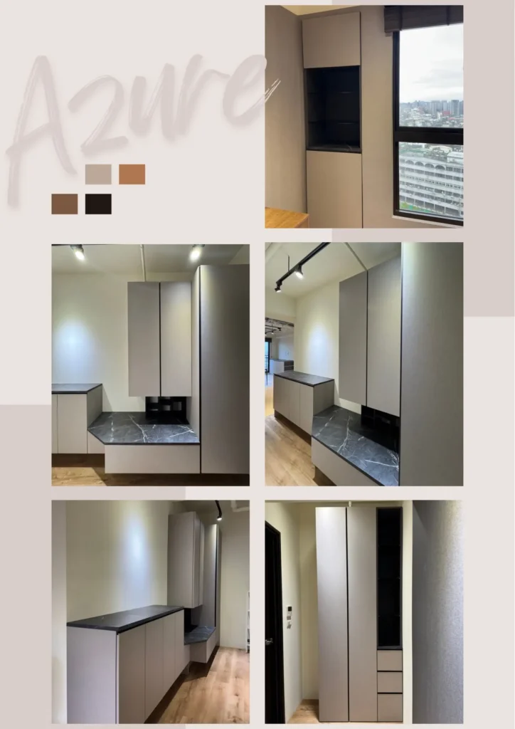 梧湛空間設計-新北室內設計-桃園室內設計-新北系統櫃-桃園系統櫃_works_⽯蘊清敘_1webp