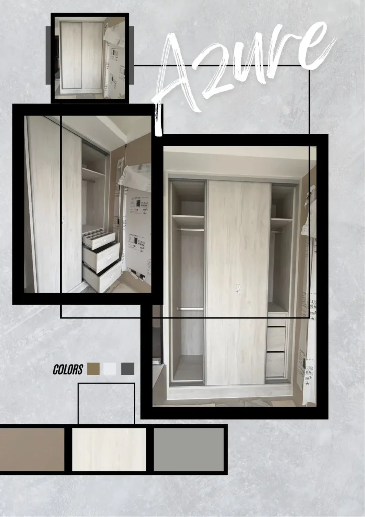 梧湛空間設計-新北室內設計-桃園室內設計-新北系統櫃-桃園系統櫃_works_扉影灰敘