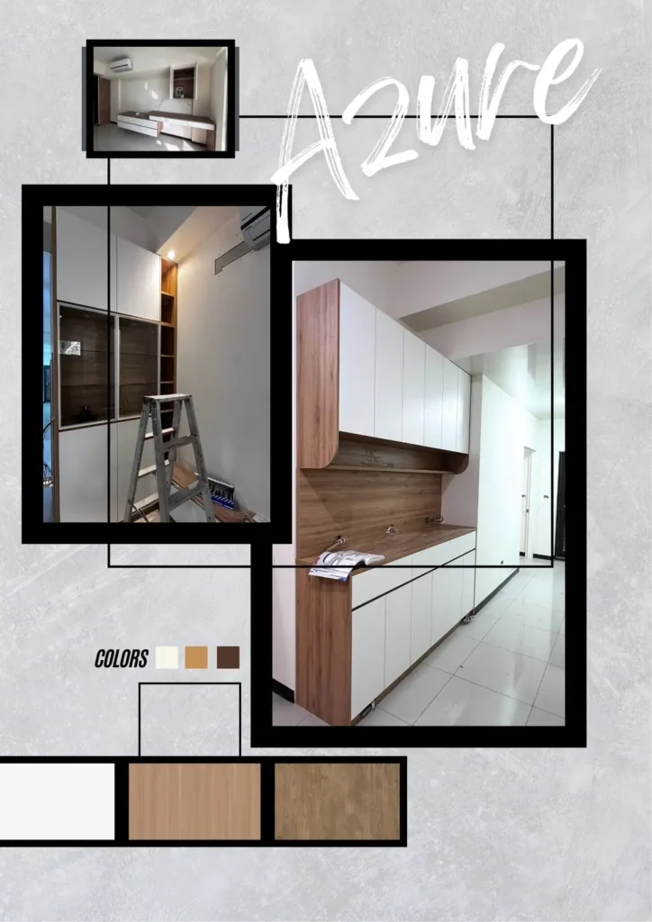 梧湛空間設計-新北室內設計-桃園室內設計-新北系統櫃-桃園系統櫃_works_映⽊浮⽩_1