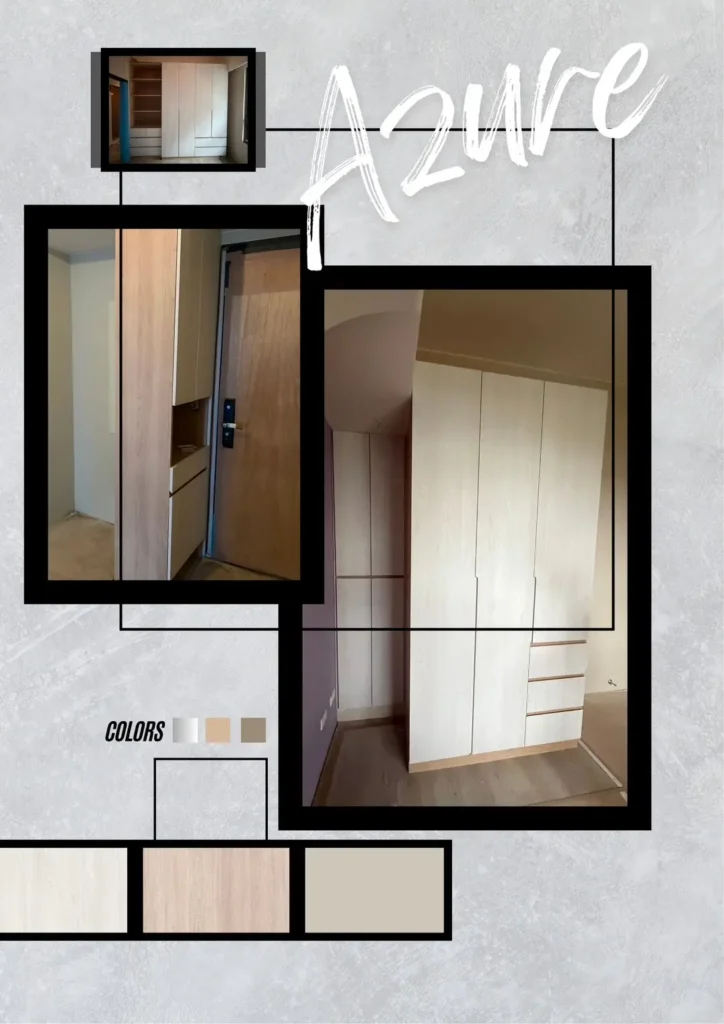 梧湛空間設計-新北室內設計-桃園室內設計-新北系統櫃-桃園系統櫃_works_映⽊浮⽩_2