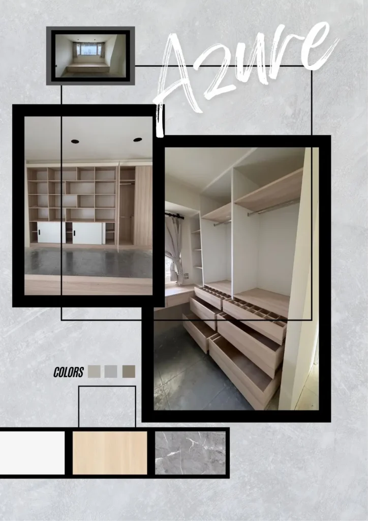 梧湛空間設計-新北室內設計-桃園室內設計-新北系統櫃-桃園系統櫃_works_煦⽊暖隅_2