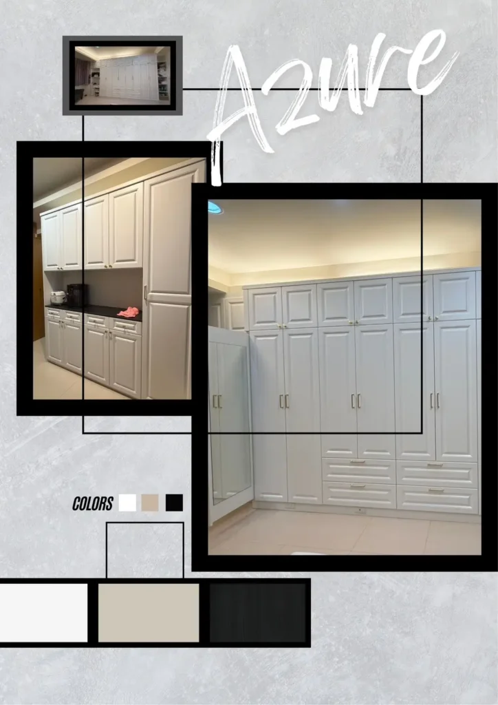 梧湛空間設計-新北室內設計-桃園室內設計-新北系統櫃-桃園系統櫃_works_雅敘⽩境_1